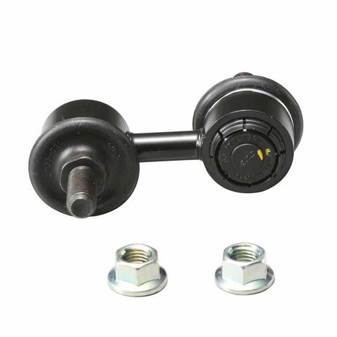 TEK90667 Suspension Stabilizer Bar Link Tectonic Chassis Auto Parts