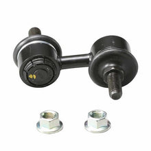 Charger l'image dans la galerie, TEK90667 Suspension Stabilizer Bar Link Tectonic Chassis Auto Parts