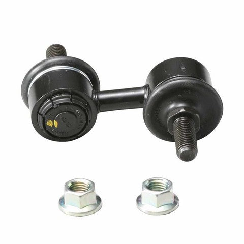 TEK90667 Suspension Stabilizer Bar Link Tectonic Chassis Auto Parts