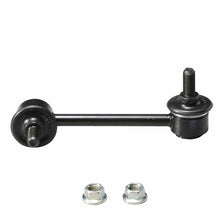 Load image into Gallery viewer, TEK90668 Suspension Stabilizer Bar Link Tectonic Chassis Auto Parts