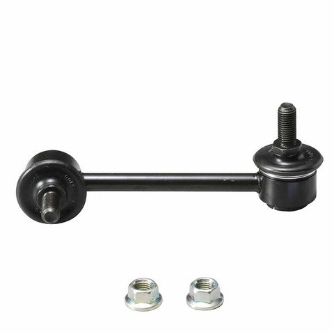 TEK90668 Suspension Stabilizer Bar Link Tectonic Chassis Auto Parts