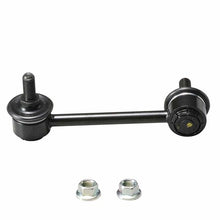 Load image into Gallery viewer, TEK90668 Suspension Stabilizer Bar Link Tectonic Chassis Auto Parts