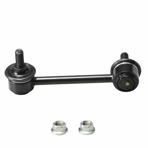 TEK90668 Suspension Stabilizer Bar Link Tectonic Chassis Auto Parts