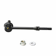 Load image into Gallery viewer, TEK90681 Suspension Stabilizer Bar Link Tectonic Chassis Auto Parts