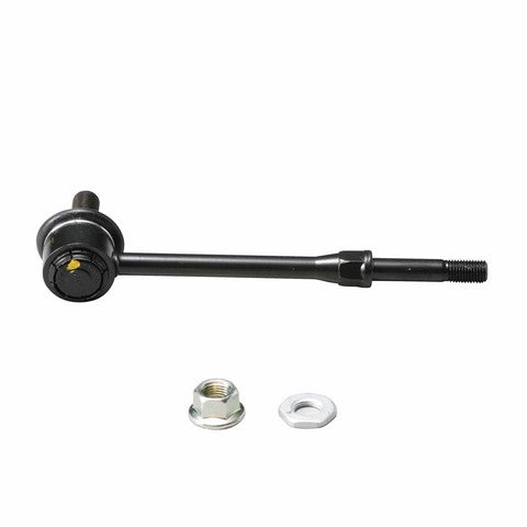 TEK90681 Suspension Stabilizer Bar Link Tectonic Chassis Auto Parts