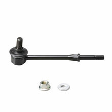 Load image into Gallery viewer, TEK90681 Suspension Stabilizer Bar Link Tectonic Chassis Auto Parts