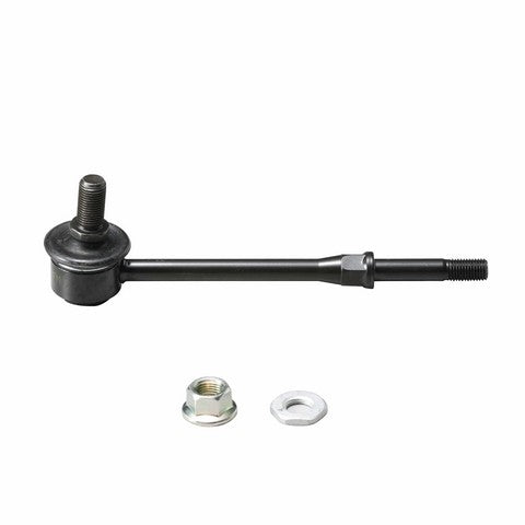 TEK90681 Suspension Stabilizer Bar Link Tectonic Chassis Auto Parts