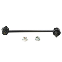 Charger l'image dans la galerie, TEK90714 Suspension Stabilizer Bar Link Tectonic Chassis Auto Parts
