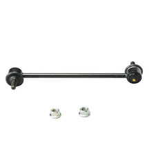 Charger l'image dans la galerie, TEK90714 Suspension Stabilizer Bar Link Tectonic Chassis Auto Parts
