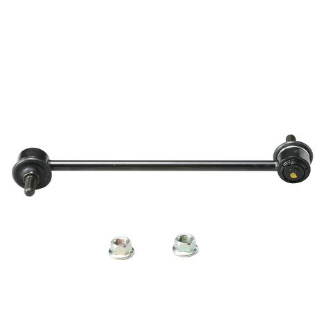 TEK90714 Suspension Stabilizer Bar Link Tectonic Chassis Auto Parts