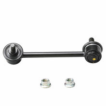 Load image into Gallery viewer, TEK90716 Suspension Stabilizer Bar Link Tectonic Chassis Auto Parts