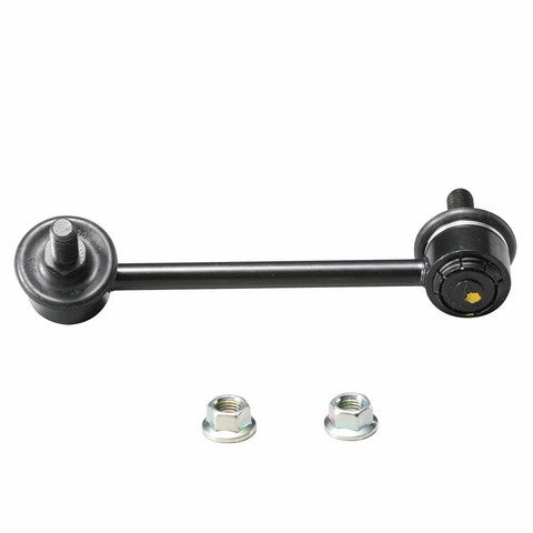 TEK90716 Suspension Stabilizer Bar Link Tectonic Chassis Auto Parts