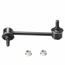 Load image into Gallery viewer, TEK90716 Suspension Stabilizer Bar Link Tectonic Chassis Auto Parts