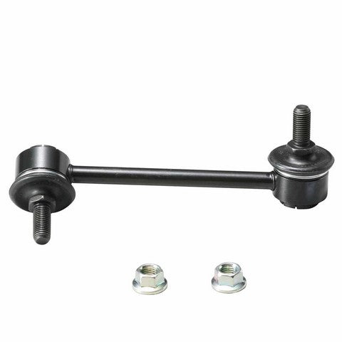 TEK90716 Suspension Stabilizer Bar Link Tectonic Chassis Auto Parts