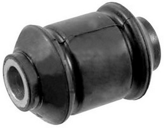 TEK90719 Suspension Control Arm Bushing Tectonic Chassis Auto Parts