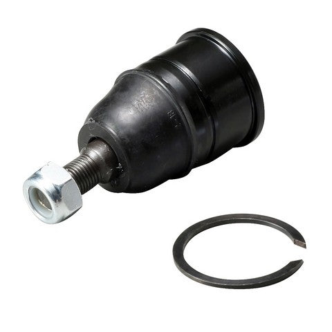 TEK9385 Suspension Ball Joint Tectonic Chassis Auto Parts