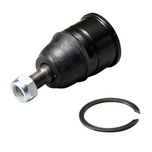 Load image into Gallery viewer, TEK9385 Suspension Ball Joint Tectonic Chassis Auto Parts
