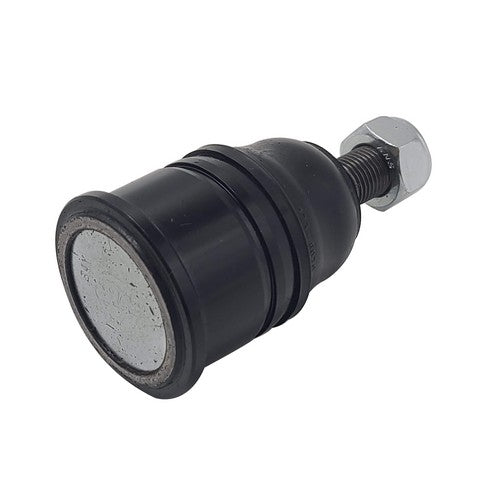 TEK9385 Suspension Ball Joint Tectonic Chassis Auto Parts