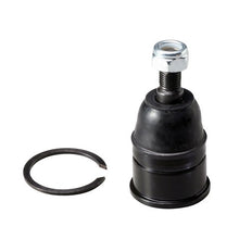 Load image into Gallery viewer, TEK9385 Suspension Ball Joint Tectonic Chassis Auto Parts