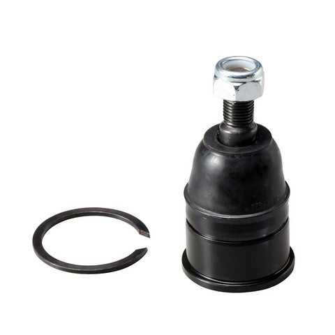 TEK9385 Suspension Ball Joint Tectonic Chassis Auto Parts