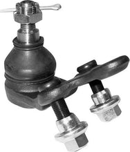 Charger l'image dans la galerie, TEK9499 Suspension Ball Joint Tectonic Chassis Auto Parts
