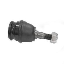 Charger l'image dans la galerie, TEK9513 Suspension Ball Joint Tectonic Chassis Auto Parts