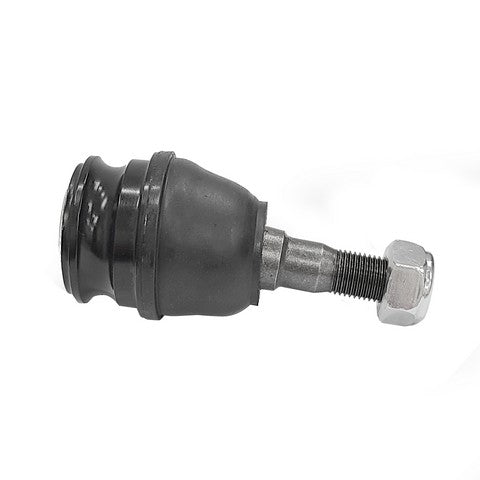 TEK9513 Suspension Ball Joint Tectonic Chassis Auto Parts