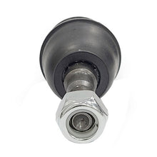 Charger l'image dans la galerie, TEK9513 Suspension Ball Joint Tectonic Chassis Auto Parts