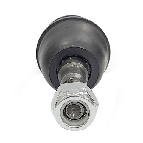 TEK9513 Suspension Ball Joint Tectonic Chassis Auto Parts