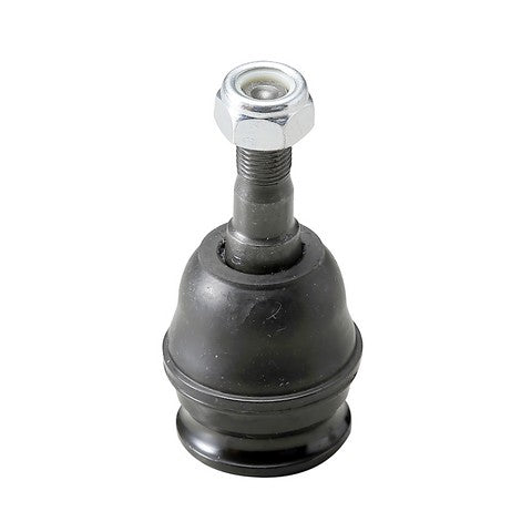 TEK9513 Suspension Ball Joint Tectonic Chassis Auto Parts