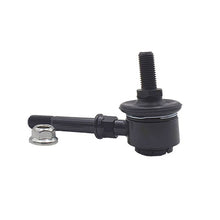 Load image into Gallery viewer, TEK9543 Suspension Stabilizer Bar Link Tectonic Chassis Auto Parts