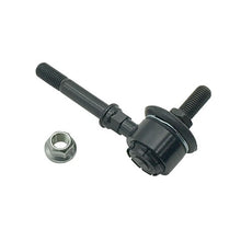 Load image into Gallery viewer, TEK9543 Suspension Stabilizer Bar Link Tectonic Chassis Auto Parts