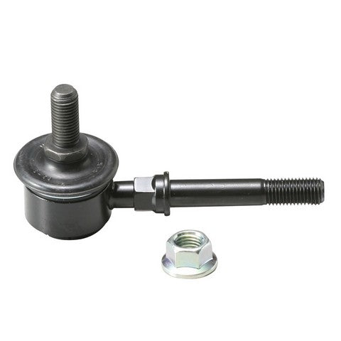 TEK9543 Suspension Stabilizer Bar Link Tectonic Chassis Auto Parts