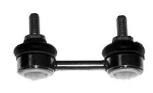 Load image into Gallery viewer, TEK9545 Suspension Stabilizer Bar Link Tectonic Chassis Auto Parts