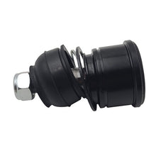 Load image into Gallery viewer, TEK9643 Suspension Ball Joint Tectonic Chassis Auto Parts