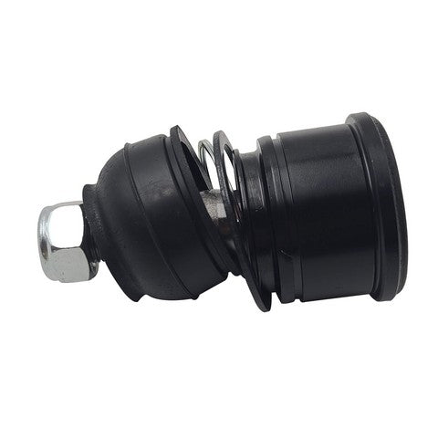 TEK9643 Suspension Ball Joint Tectonic Chassis Auto Parts