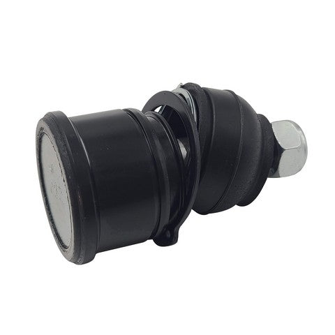 TEK9643 Suspension Ball Joint Tectonic Chassis Auto Parts
