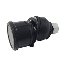 Load image into Gallery viewer, TEK9643 Suspension Ball Joint Tectonic Chassis Auto Parts