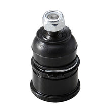 Load image into Gallery viewer, TEK9643 Suspension Ball Joint Tectonic Chassis Auto Parts