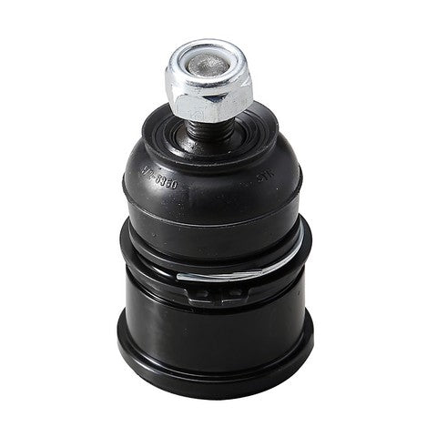 TEK9643 Suspension Ball Joint Tectonic Chassis Auto Parts