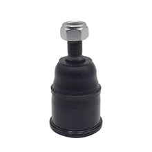 Load image into Gallery viewer, TEK9802 Suspension Ball Joint Tectonic Chassis Auto Parts