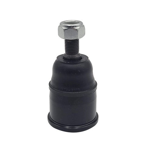 TEK9802 Suspension Ball Joint Tectonic Chassis Auto Parts