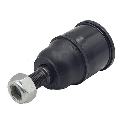 TEK9802 Suspension Ball Joint Tectonic Chassis Auto Parts