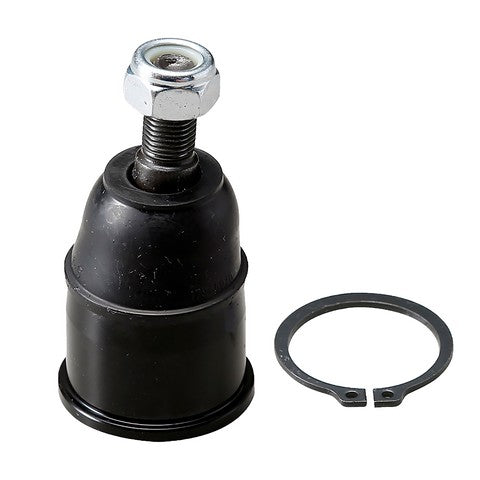 TEK9802 Suspension Ball Joint Tectonic Chassis Auto Parts