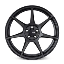 Charger l'image dans la galerie, 516-885-8045GM - Enkei TFR 18X8.5 5X100 45mm Gunmetal - Enkei Wheels Canada