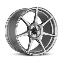 Load image into Gallery viewer, 516-880-6540GR - Enkei TFR 18X8 5X114.3 40mm Storm Gray - Enkei Wheels Canada