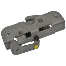 Load image into Gallery viewer, TGA100 Standard Ignition Tailgate Latch Assembly Standard Ignition Canada