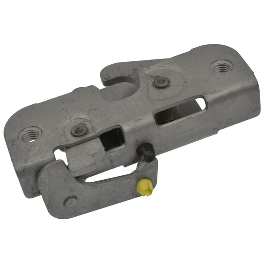 TGA100 Standard Ignition Tailgate Latch Assembly Standard Ignition Canada