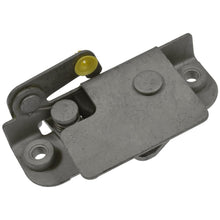 Load image into Gallery viewer, TGA100 Standard Ignition Tailgate Latch Assembly Standard Ignition Canada