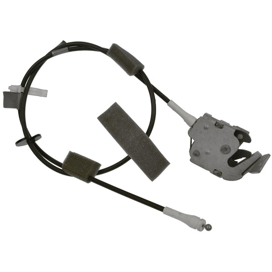TGA101 Standard Ignition Door Latch Assembly Standard Ignition Canada